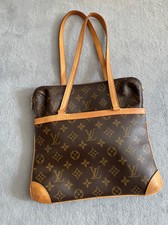 Louis vuitton damenhandtasche gebraucht kaufen  Bad Nauheim