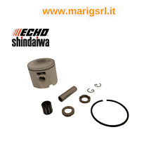 Kit pistone completo usato  Vallo della Lucania