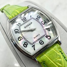 Gossip gsp233b genuine for sale  Warren