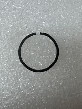 1311174h1 seal ring for sale  Elmhurst