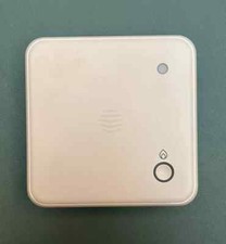Hive heating single for sale  BRACKNELL