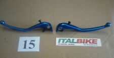 Coppia leve aprilia usato  Roma