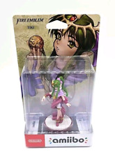 Fire emblem tiki gebraucht kaufen  Neuwied