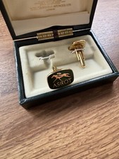 Rare ascot vintage for sale  YATELEY