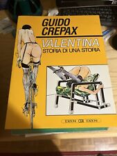 Valentina storia una usato  Trento