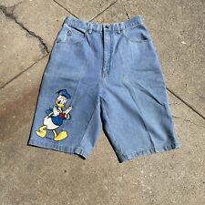 Vintage disney mickey for sale  San Francisco