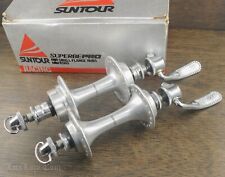 Nos vintage suntour for sale  Golden