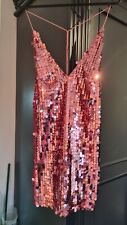 Motel rocks pink for sale  MAIDSTONE
