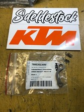 78003023090 spring bracket d'occasion 78003023090 spring bracket d'occasion  Verneuil-l'Étang