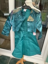 pirate jacket for sale pirate jacket for sale HEREFORD