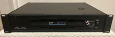 Peavey six amplifier for sale  Augusta