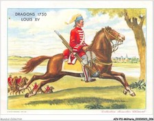 Aivp11 1052 militaria d'occasion  France