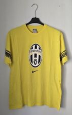 Maglia training calcio usato  Italia