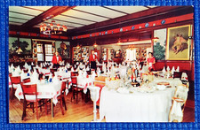 Vintage reber hotel for sale  Opelika
