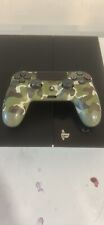 Ps4 working perfectly for sale  Philadelphia