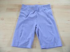 spandex leggings gebraucht kaufen spandex leggings gebraucht kaufen Kaufbeuren