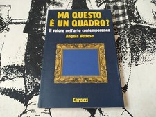 Angela vettese questo usato  Loreto