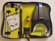 Protocol portable inside for sale  East Mc Keesport