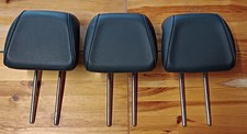 Appuie tête banquette d'occasion  Orleans-