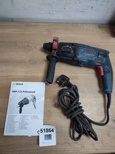 Bosch gbh rotary for sale  MANCHESTER