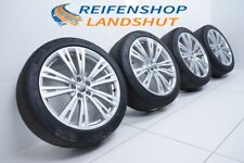 Audi winterreifen winterräder gebraucht kaufen  Landshut