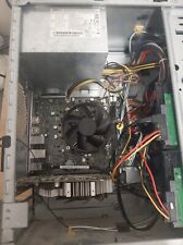 Gaming gtx 1050 d'occasion  Saint-Vit