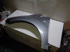 Ford mk2 passenger for sale  BRISTOL