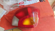 Originale 9gfg13n004 fanale usato  Milano