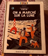 Bande dessinée pop d'occasion  La Meignanne