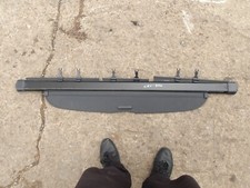 Honda mk3 parcel for sale  BIRMINGHAM