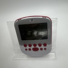 Radica big screen for sale  Flat Rock