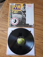 paul mccartney ram comprar usado paul mccartney ram comprar usado Enviando para Brazil