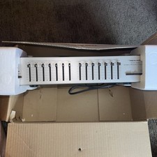 realistic equalizer for sale realistic equalizer for sale Veradale