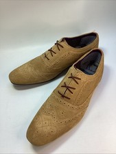 Ted baker london for sale  LARKHALL