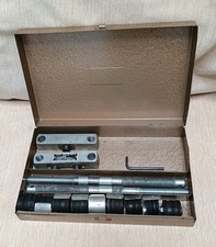 Rare vintage pickavant for sale  SELBY