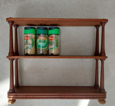 Small vintage tier for sale  BEVERLEY