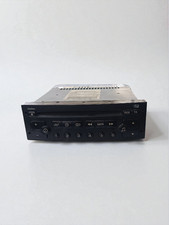 Clarion 2471a autoradio gebraucht kaufen  Weinheim