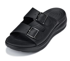 Calto homme invisible d'occasion Calto homme invisible d'occasion  Expédié en France