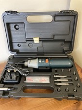 Black decker electric for sale  CANVEY ISLAND
