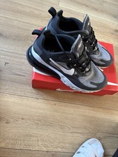 Men nike airmax for sale  BRADFORD