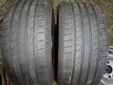 Goodride 225 92w gebraucht kaufen  Saarbrücken