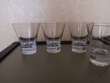 Alt rar cinzano gebraucht kaufen Alt rar cinzano gebraucht kaufen  Baesweiler