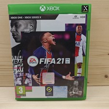 Fifa per microsoft usato  Barcellona Pozzo di Gotto