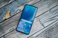 OnePlus 8T – 128GB – Excelente Estado – Desbloqueado comprar usado  Enviando para Brazil
