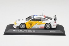 430854121 pel calibra gebraucht kaufen  Frankfurt am Main