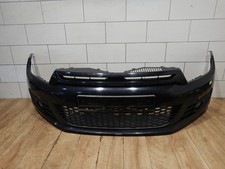 Stoßstange scirocco 1k8 gebraucht kaufen  Grimma