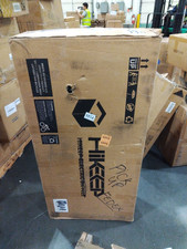 Refurnished 500w electric for sale  North Brunswick