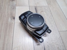 Bmw f01 f02 gebraucht kaufen  Bad Hersfeld