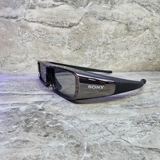 sony bravia 3d comprar usado sony bravia 3d comprar usado Enviando para Brazil