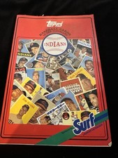 Topps baseball cards for sale  Olmsted Falls